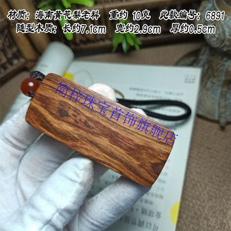 36460aed9c4446fb.jpg
