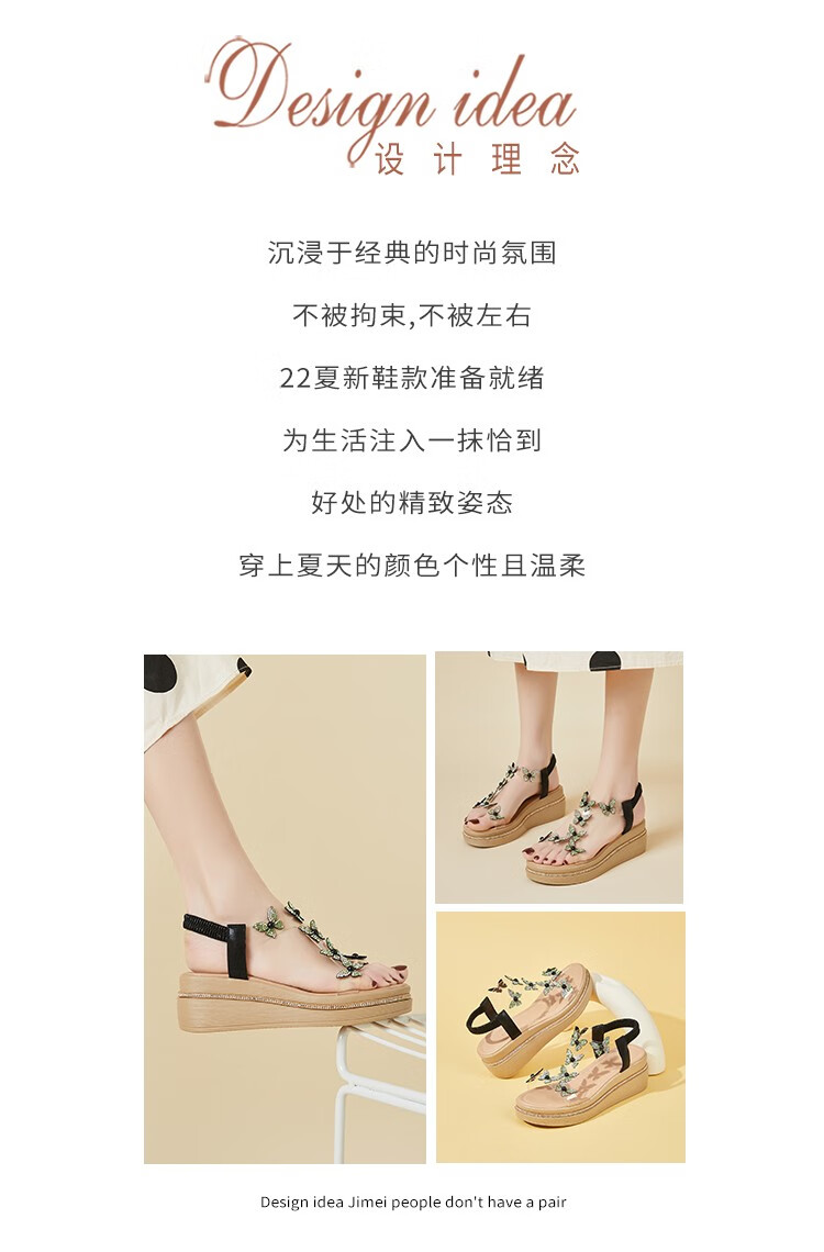36460aed9c4446fb.jpg