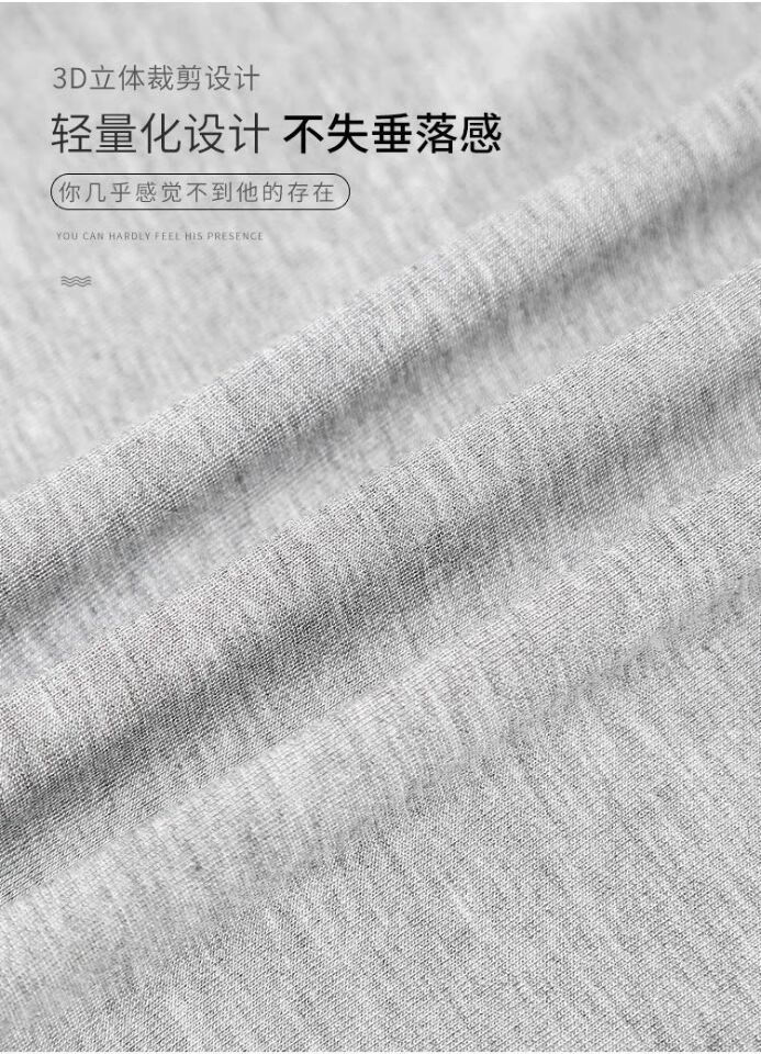 6471d63ade2ddedb.jpg
