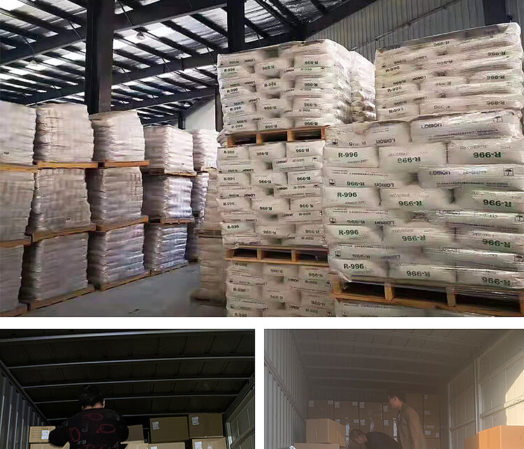 防滑镁粉健身运动止滑粉阻滑粉攀岩举重训练篮球场镁粉体育生镁粉