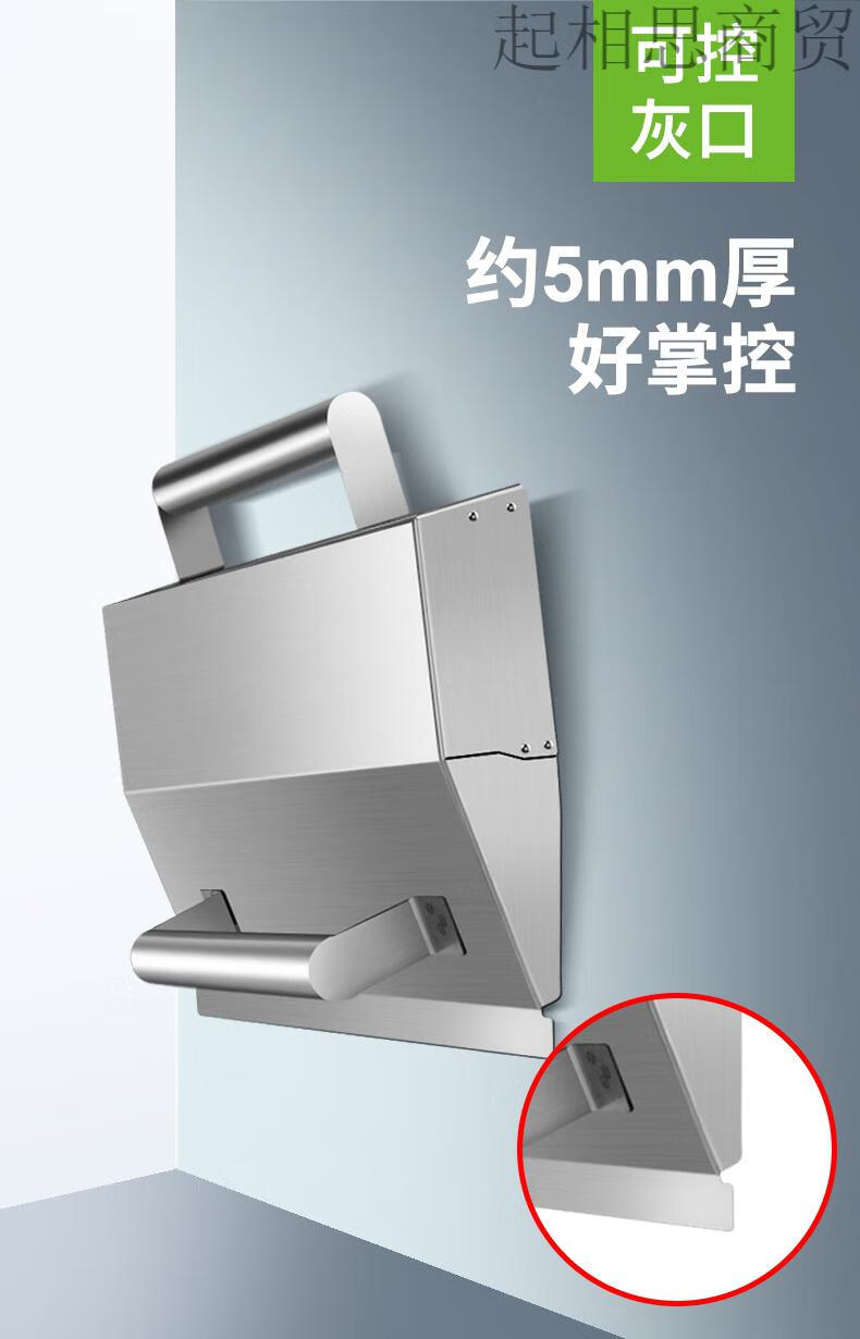 抹灰神器泥工抹灰搓子内墙批灰抹墙粉刷墙水泥锉子刮灰粉墙工具靖浩