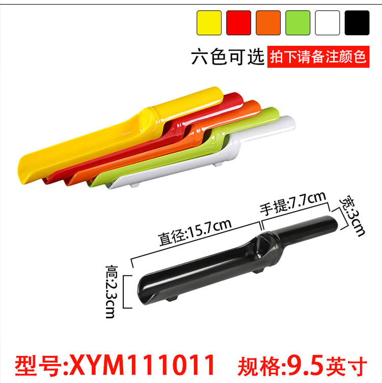 f22b9729924fbd83.jpg