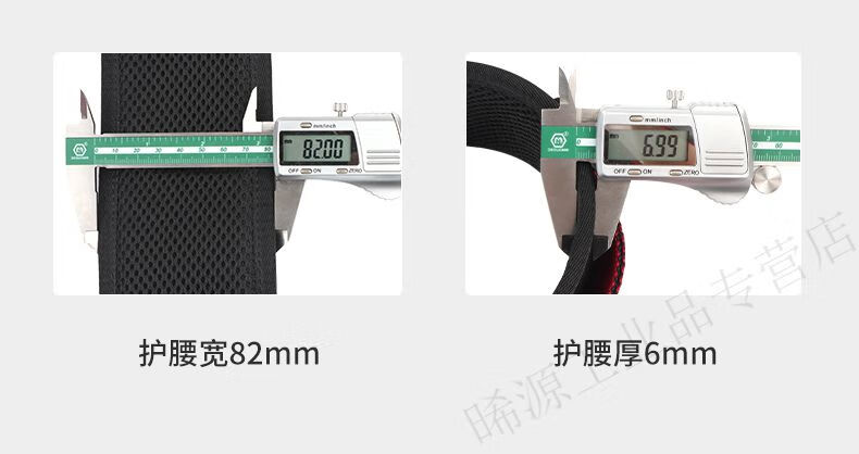 8c7c05048bd690be.jpg