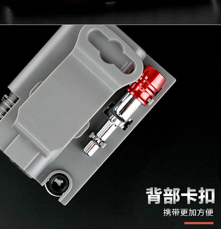 e149de177a2ad025.jpg