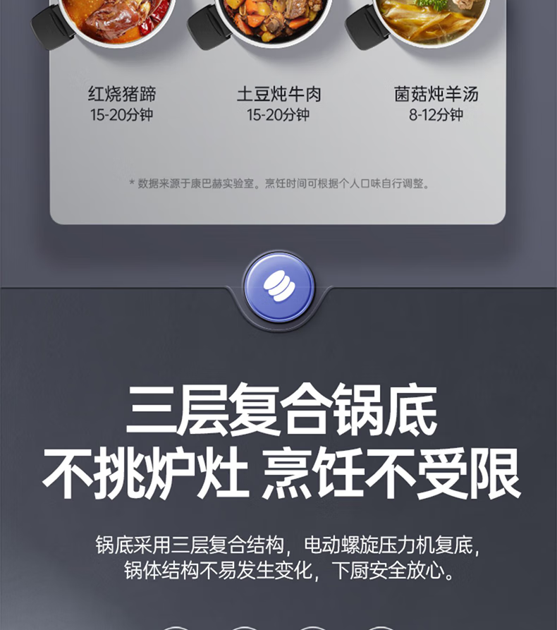 717297f8a8d03e65.png