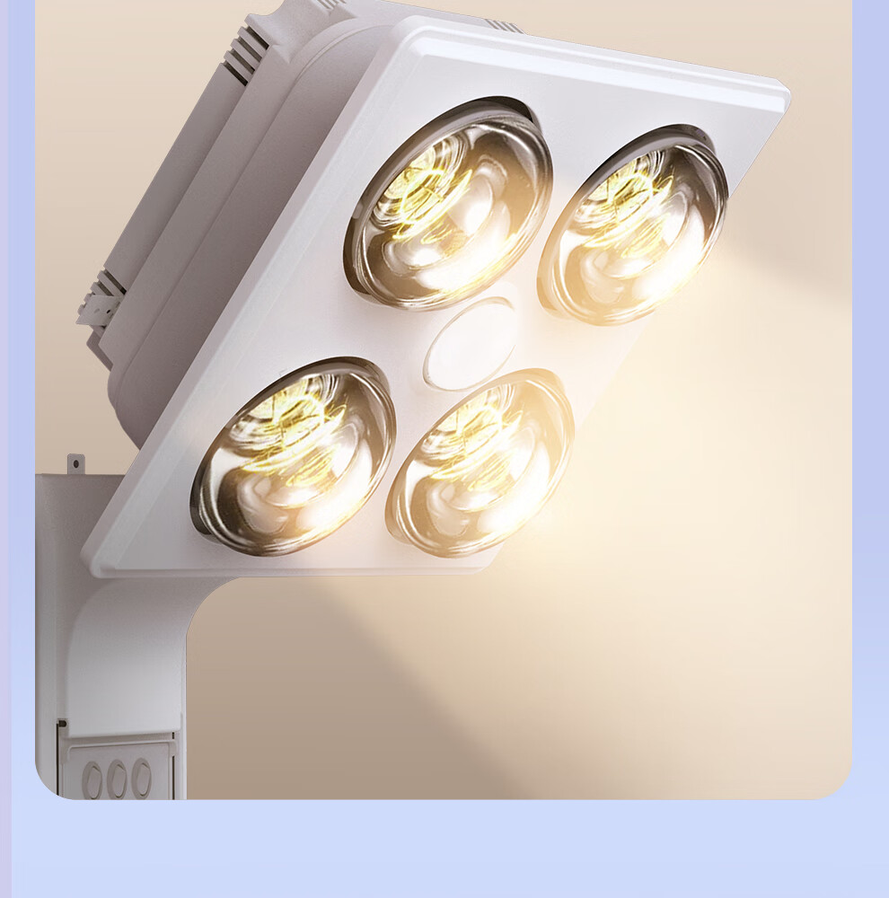 更多参数>>面罩尺寸:290*290mm单双核电机:双核取暖灯泡数量:1个功能