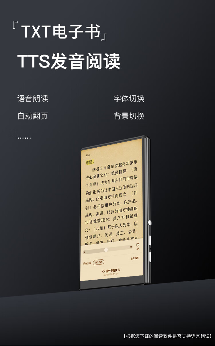 741908fabbfb7579.jpg
