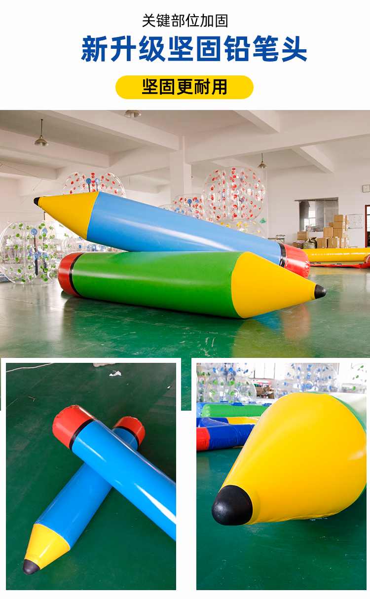 1cbd3d3845576ee8.jpg.avif