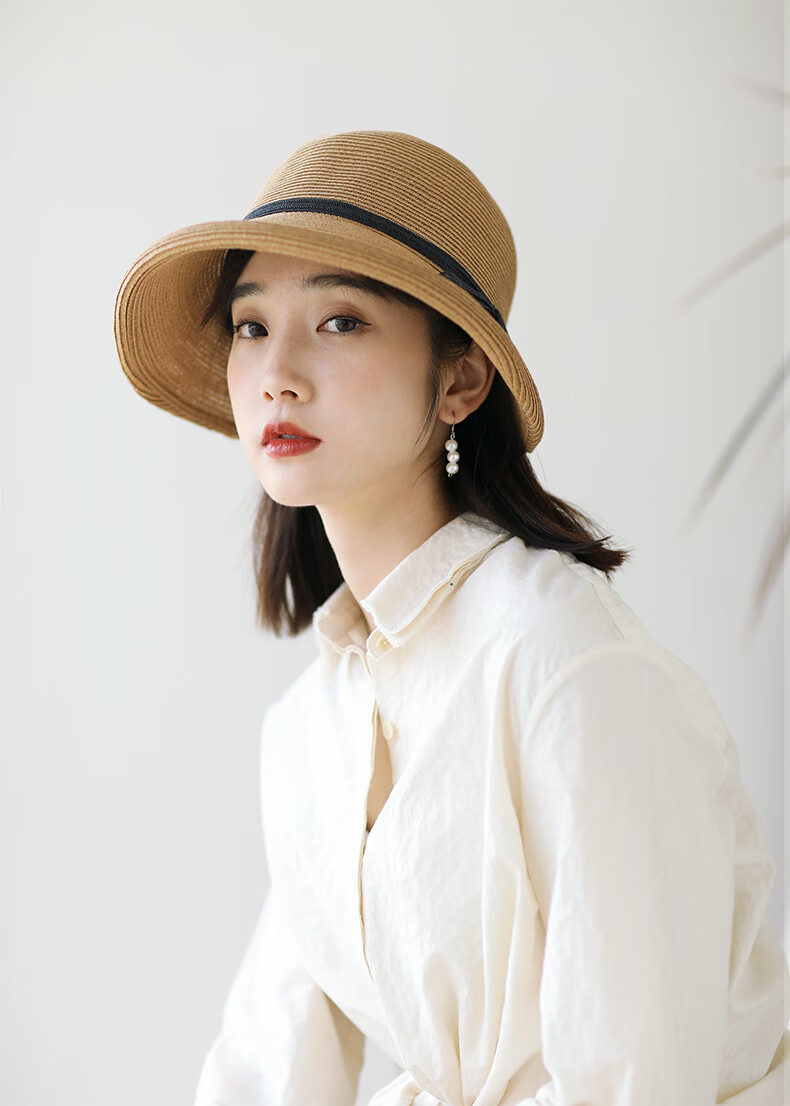 d6805c821277aca2.jpg