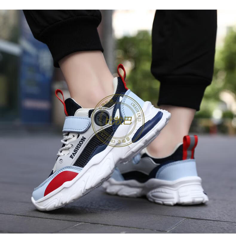 3dba2663eec803d9.jpg