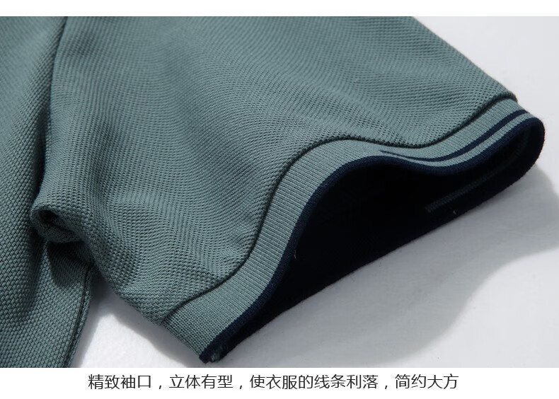 604f5e57eb674211.jpg