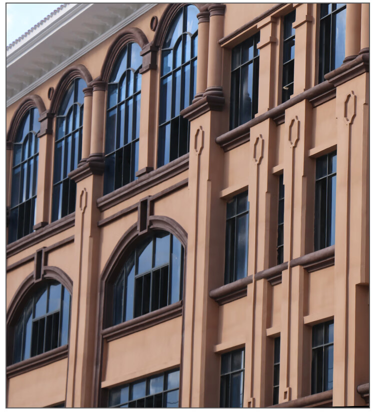 屋檐线条模具罗马柱屋檐线水泥欧式别墅柱帽外墙柱头腰线装饰造型