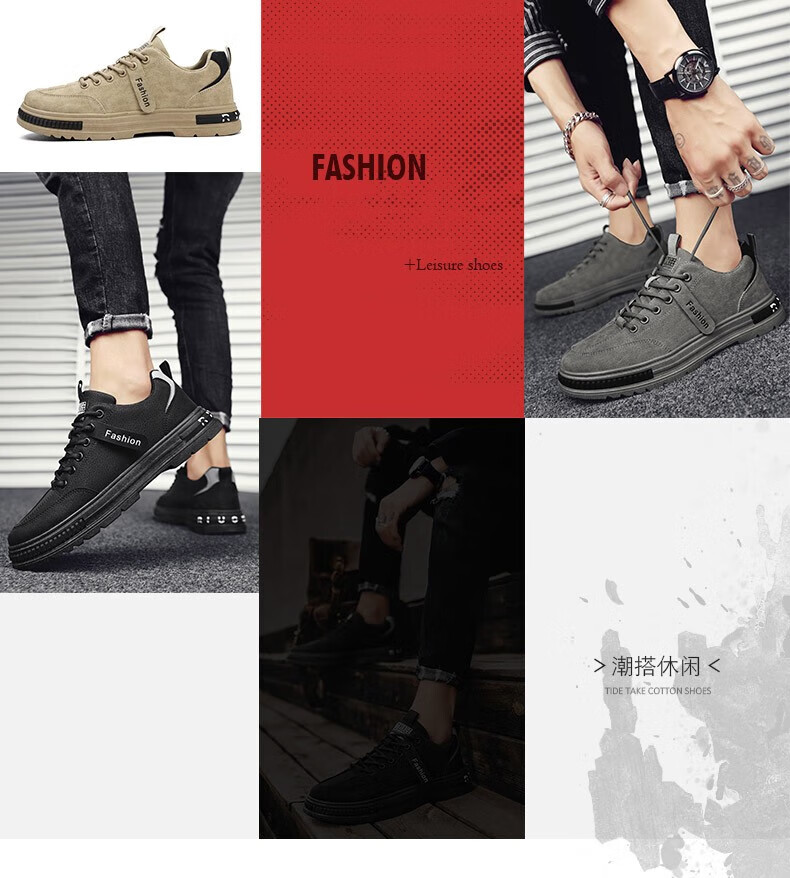 b82f1efbae68f4a6.jpg