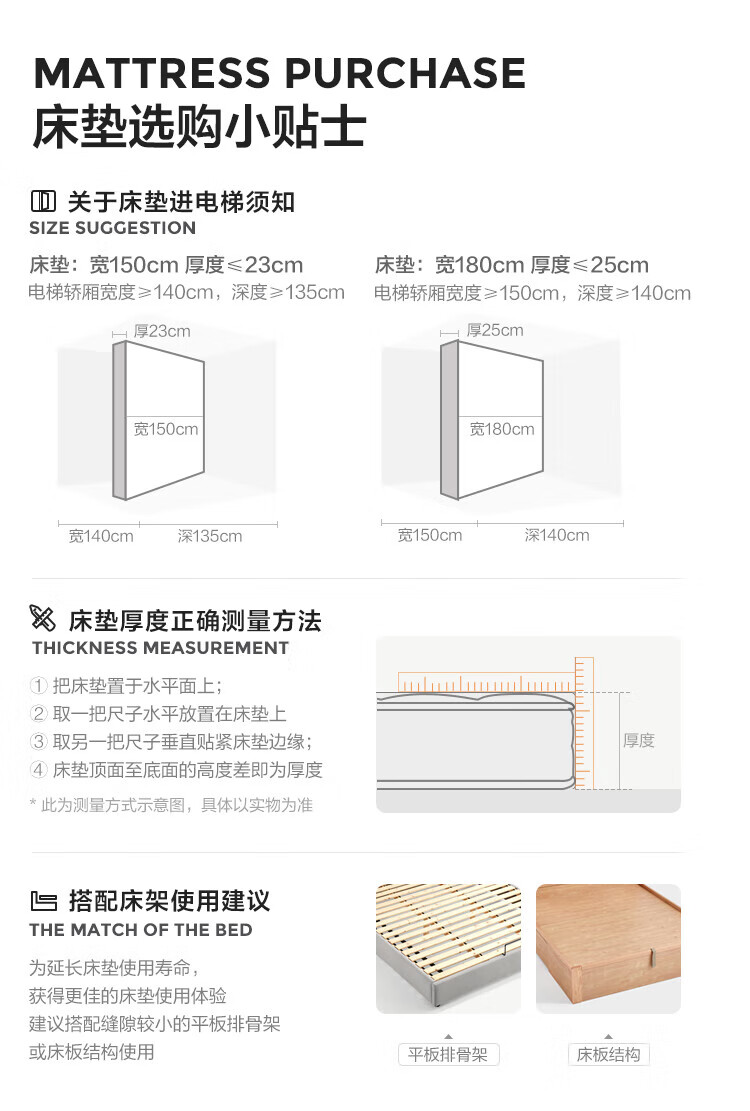 a21234af663cca65.jpg