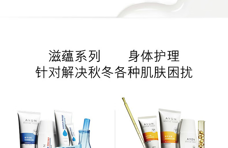 a21234af663cca65.png