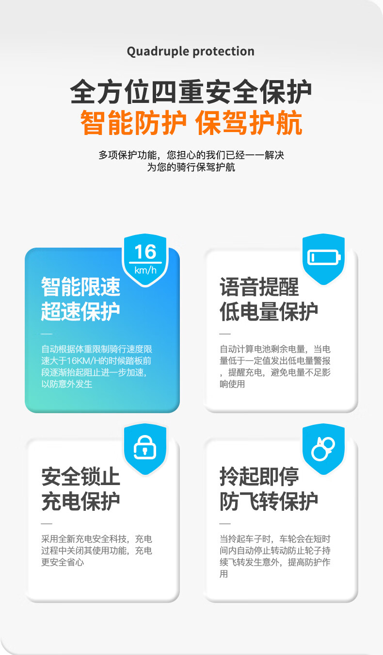 a46ab43d139855f2.jpg