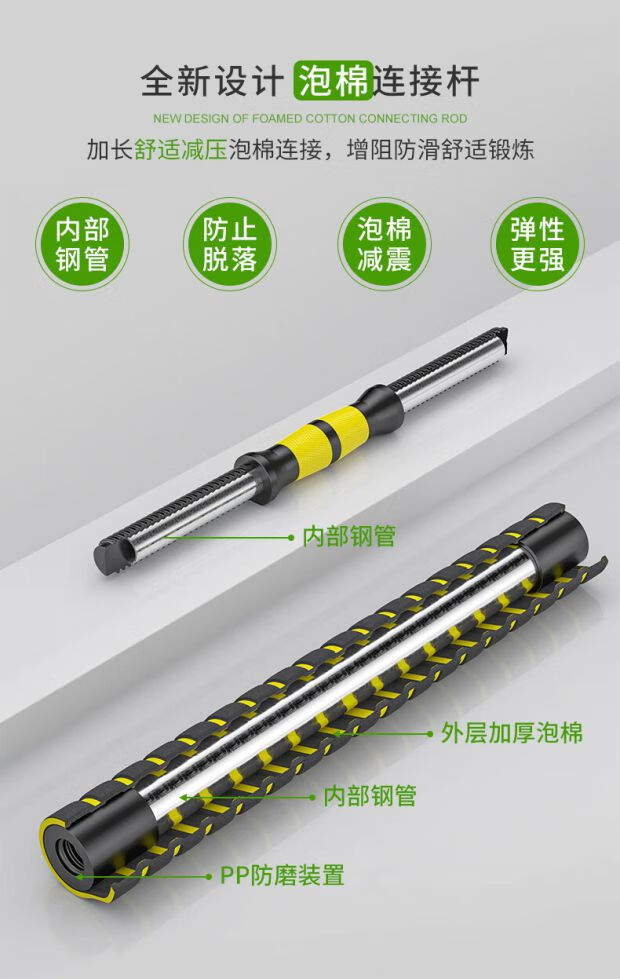 baa7ec80a8fd30bf.jpg