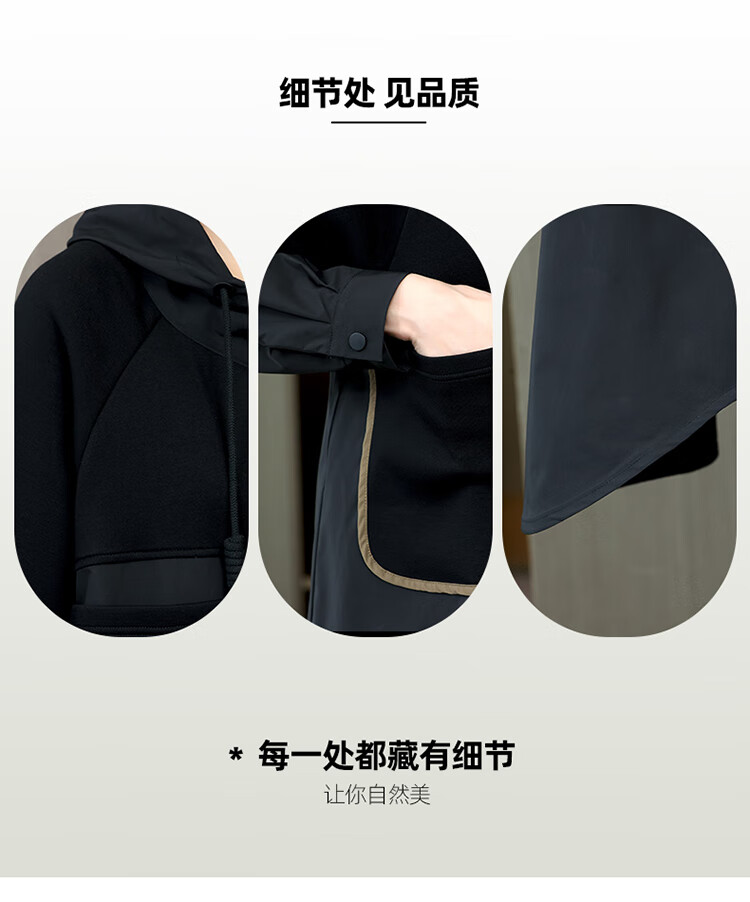 f3e6cbc7fcf7362a.jpg