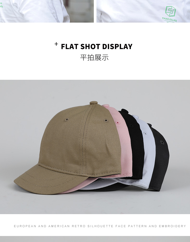 a16be168f663f00e.jpg