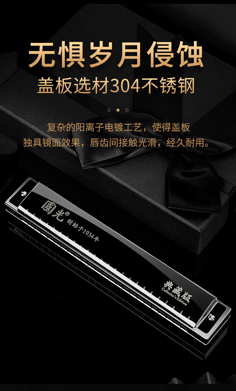 e268c8d7d5ddd836.jpg