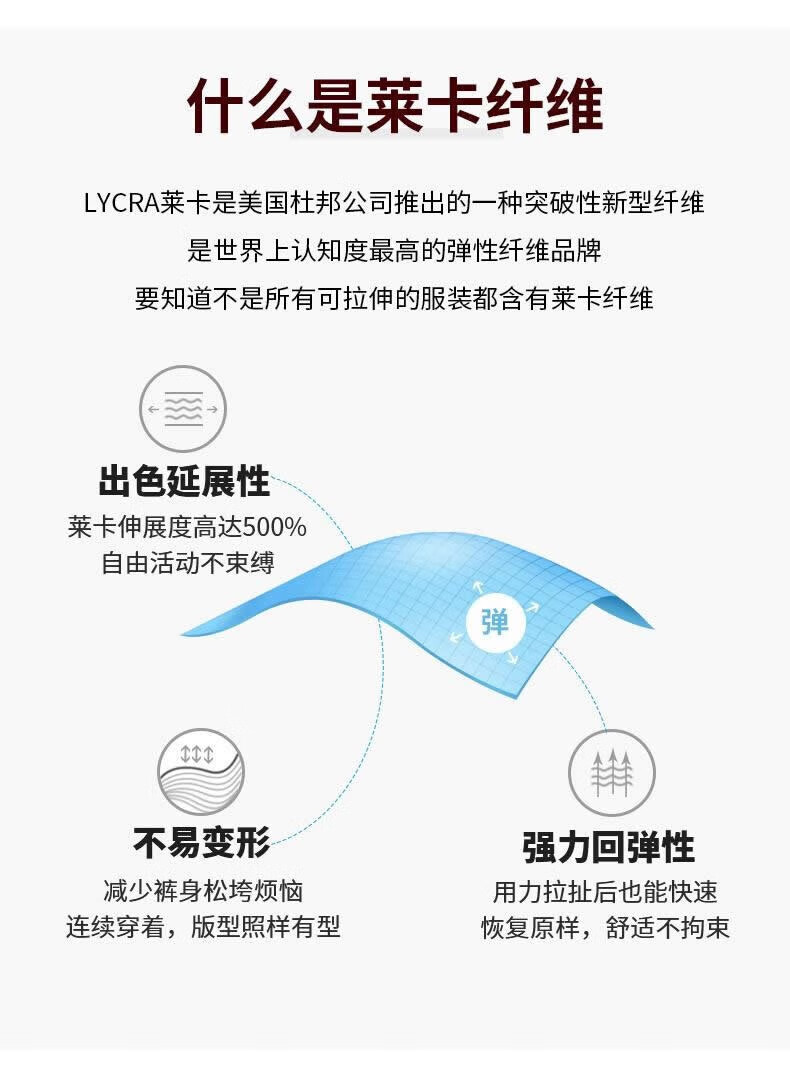 cce556c781a723ea.jpg