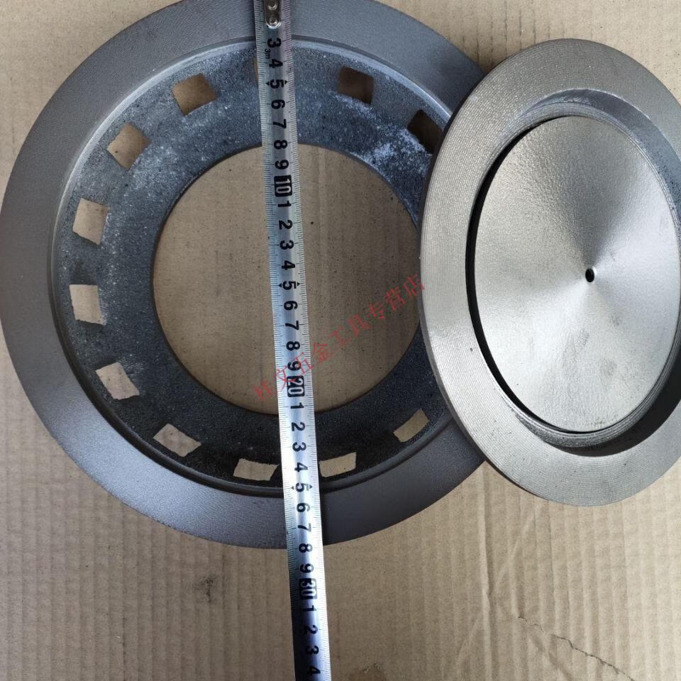 采暖炉配件气化口进风室取暖炉配件铸铁气化室铸铁锅炉子件 230气化锅