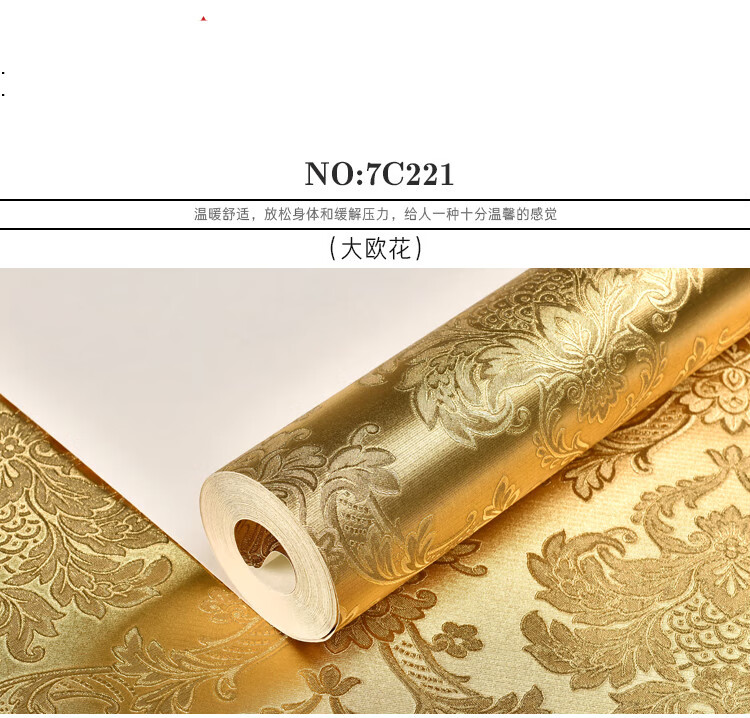 e83b64ab219d401c.png
