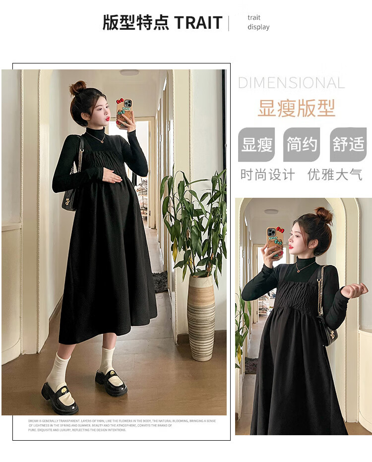 cc2fd1bf4b2352a8.jpg