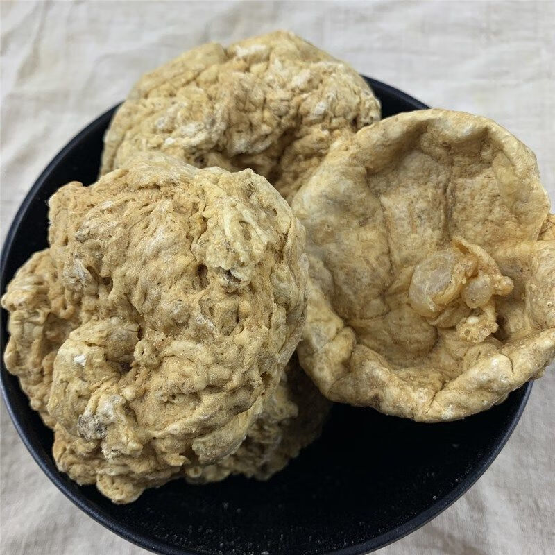 中药材羊胎盘 羊房子 羊胎素 羊胞衣 羊的紫和车动物胎盘粉胚胎粉 50g