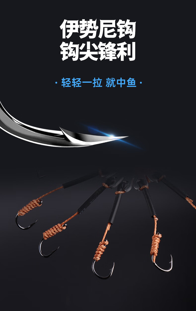 c5ed269b9a571d16.jpg