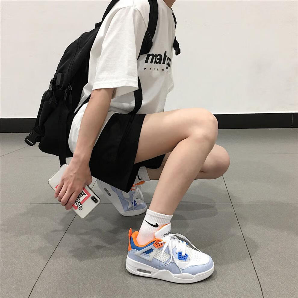 544790a380f6d9a4.jpg