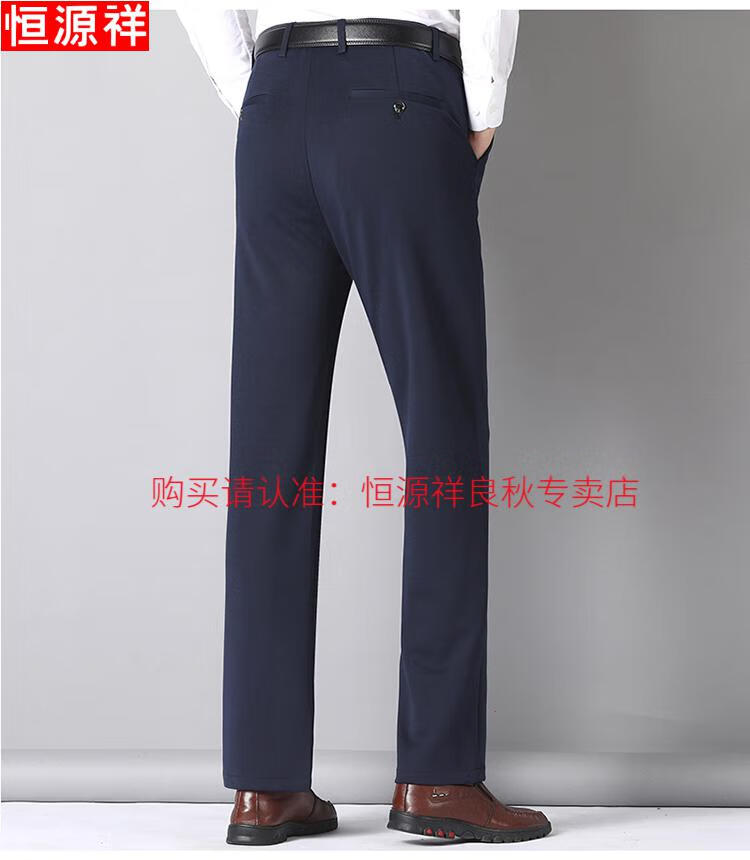 f608afd8d84077f1.jpg