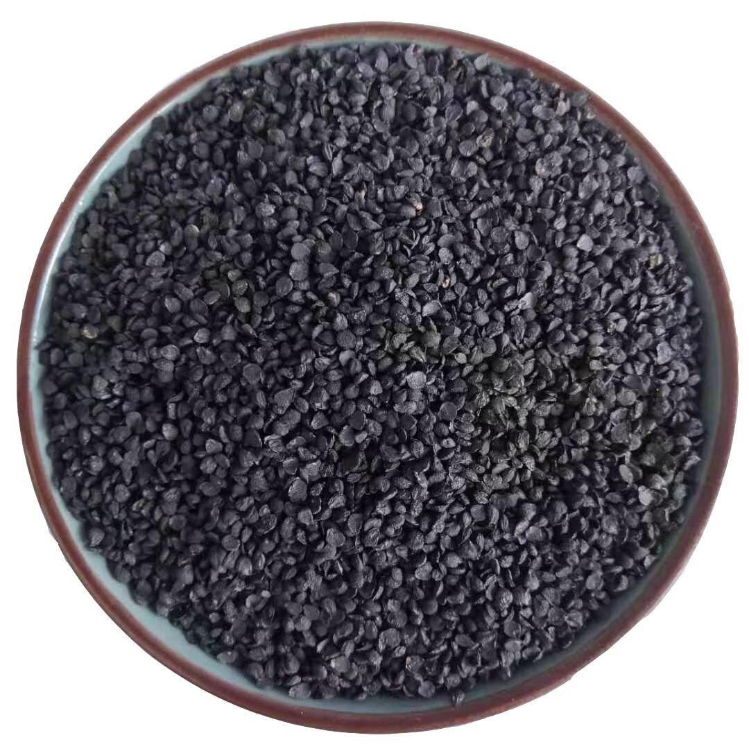 熟韭菜子500克纯韭菜籽韭菜粉熟韭菜籽泡酒100克500克打粉