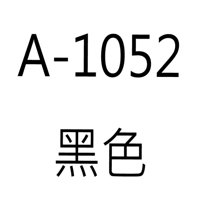 c3dc85d17c8d2093.jpg