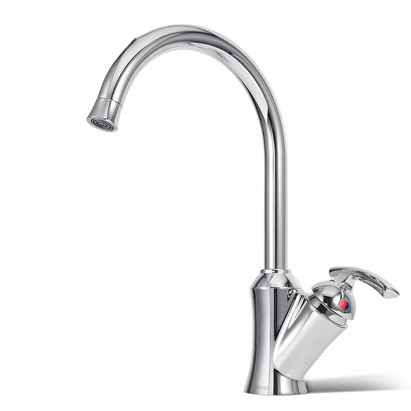 摩恩水龙头密封圈moen厨房龙头配件老款506985210密封圈o型圈硅油3g