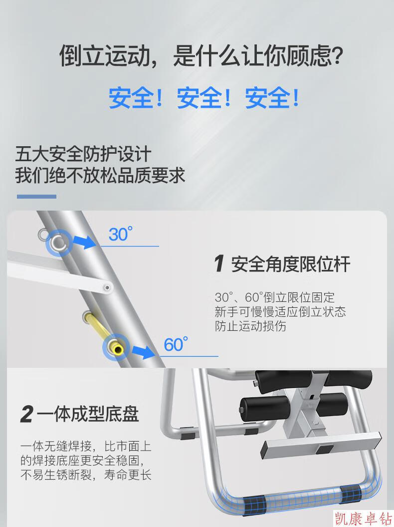 700b6636df74edaf.jpg