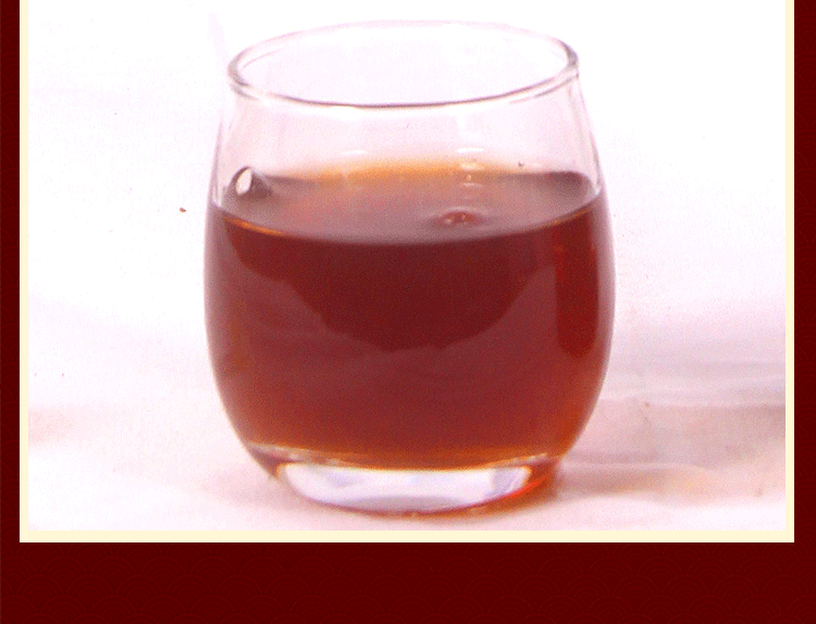 青岛老年康果汁饮料整箱大瓶装甜酒婚庆喜宴儿时90怀旧童年的味道6瓶