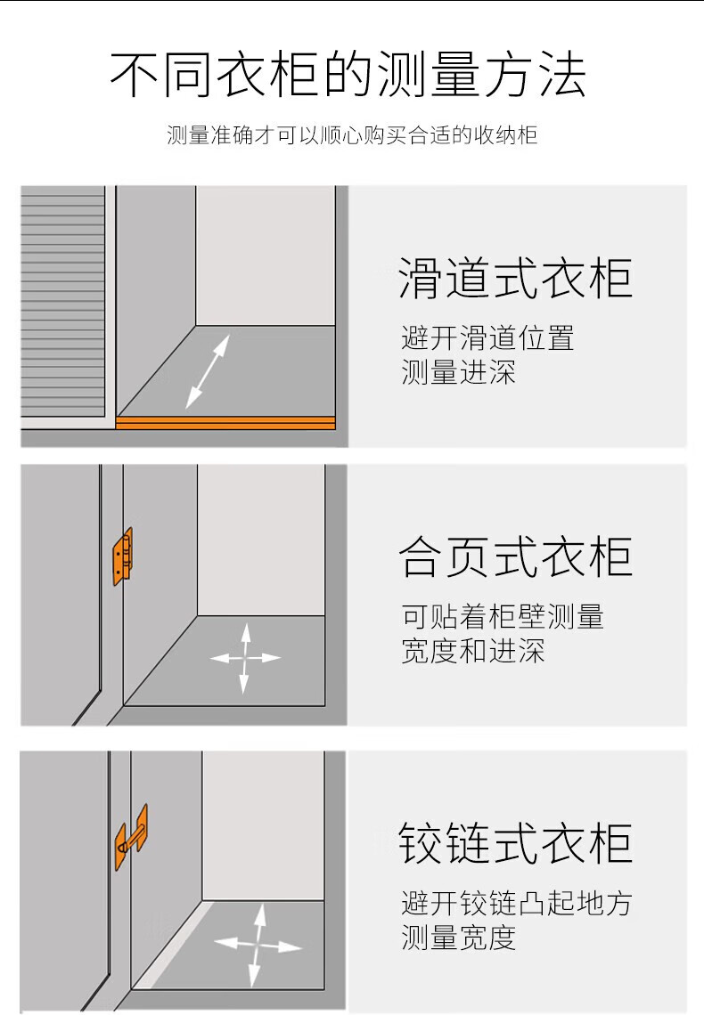 17ce1b475b898026.jpg