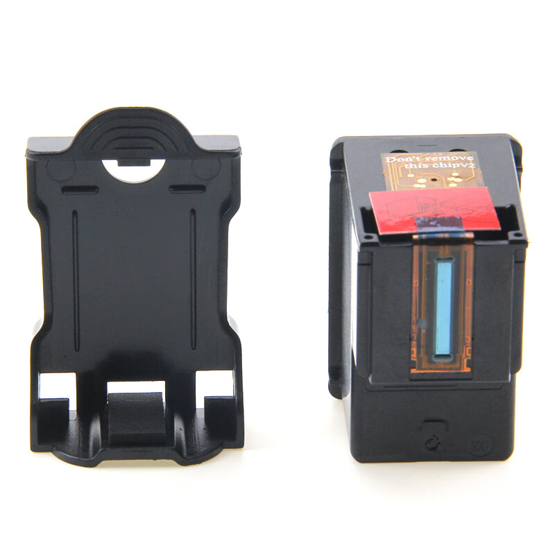 兼容65xl惠普2600hp deskjet 2620 2621 2640 5032 5020墨盒h 新版65