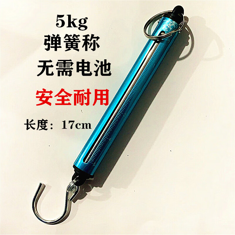 7c40dce9003b3939.jpg