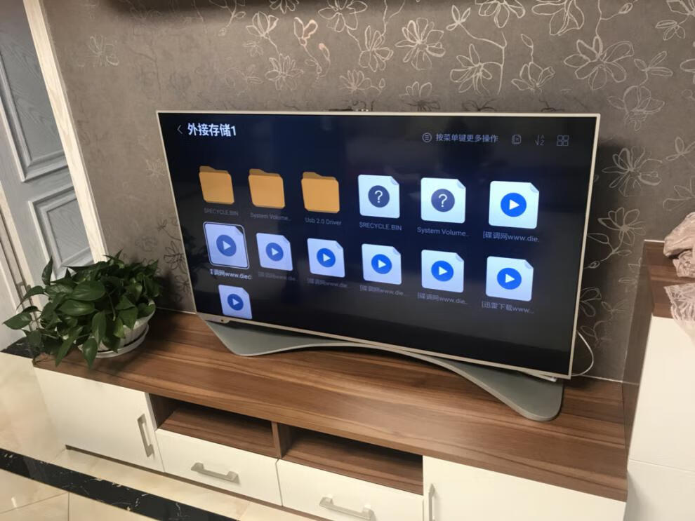 适配乐视电视超4x50pro超4x55x65sx60超4x433x503x55云底座架超3x55x