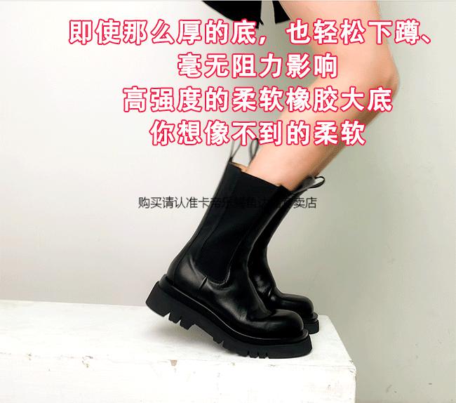 e7f0bf03216b8d16.jpg