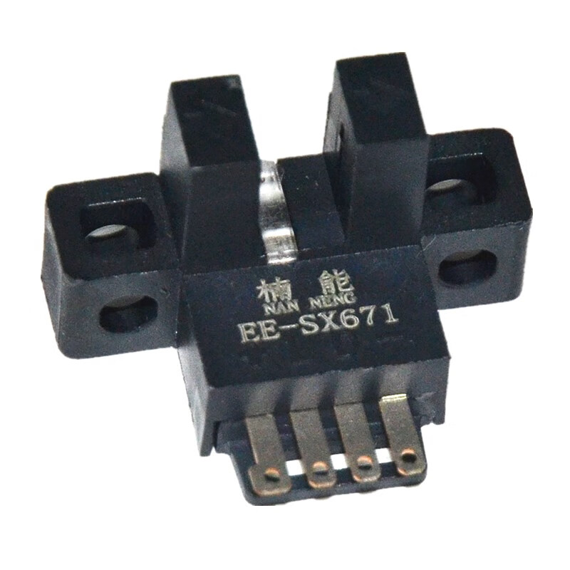 d380b593aaad678b.jpg