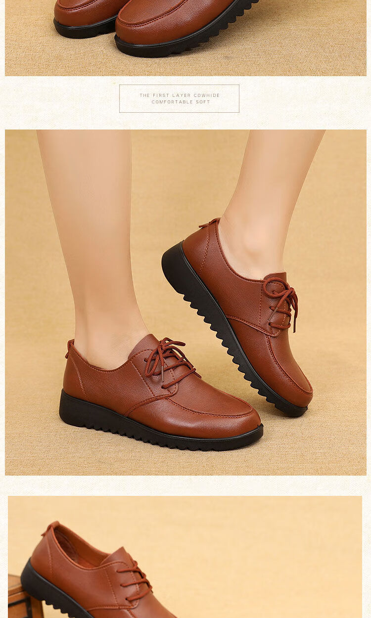 释延振厨师鞋防滑防水防油厨房鞋女厨房鞋透气防滑女鞋工作鞋平底舒适