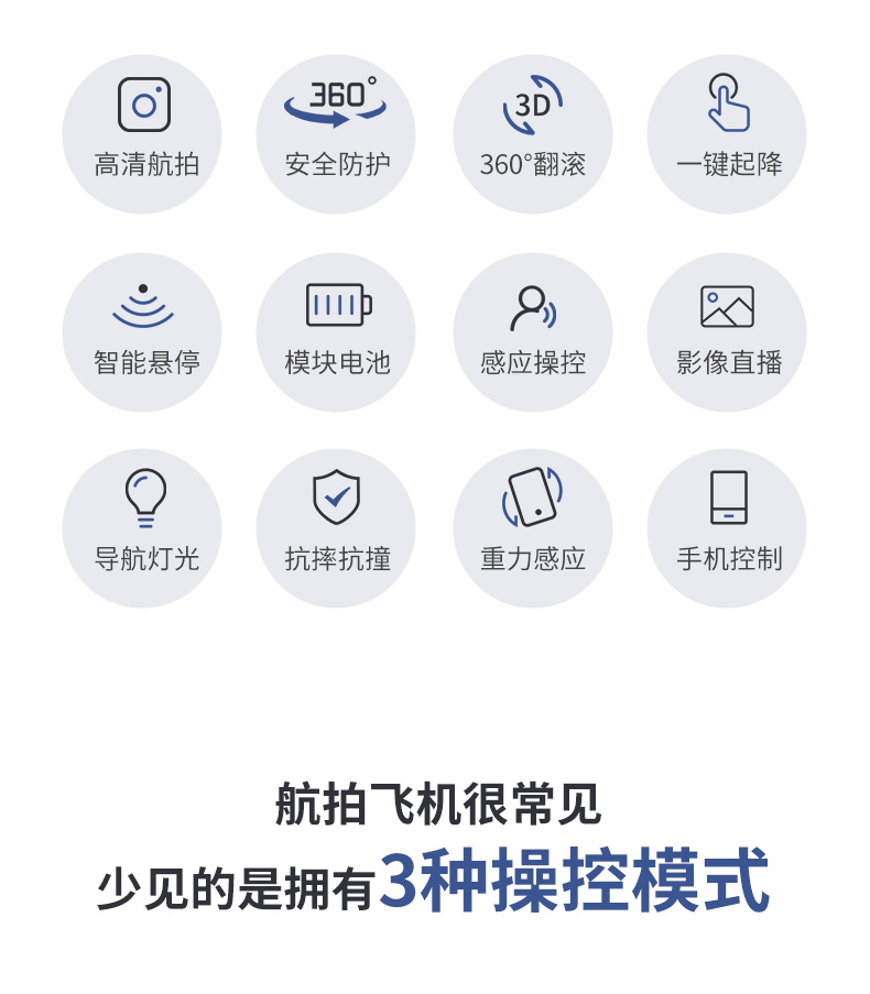 91b92ee173329880.jpg