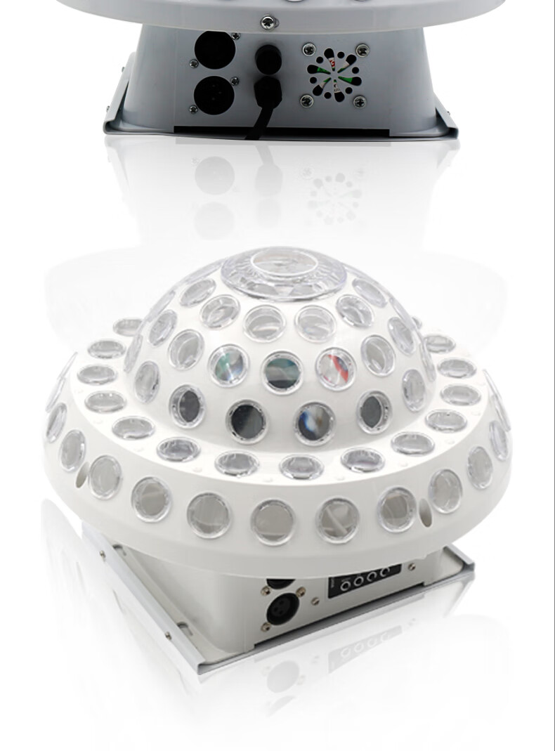 宇宙魔球led 遥控【图片 价格 品牌 报价】-京东