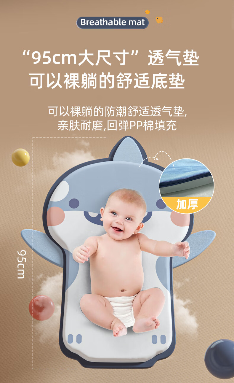 4b616855022cdf29.jpg