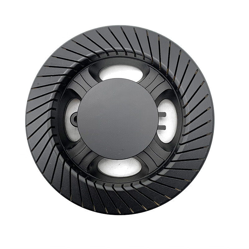 万和jzyc3b10xc3t10xe5b10xb9b08x火盖分火器配件旧款旋火大火盖