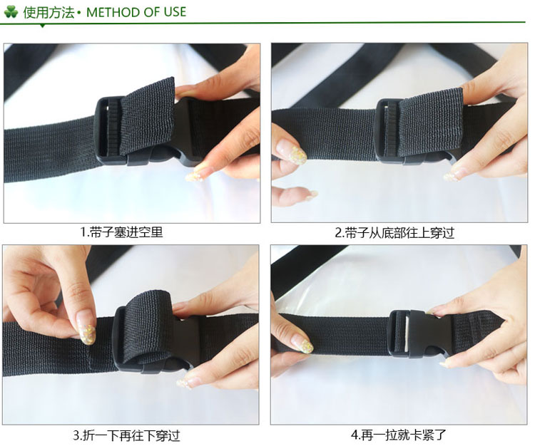 性趣情内衣女极度诱惑跪趴sm女用狗奴道具套装狗奴另类男奴皮带捆绑