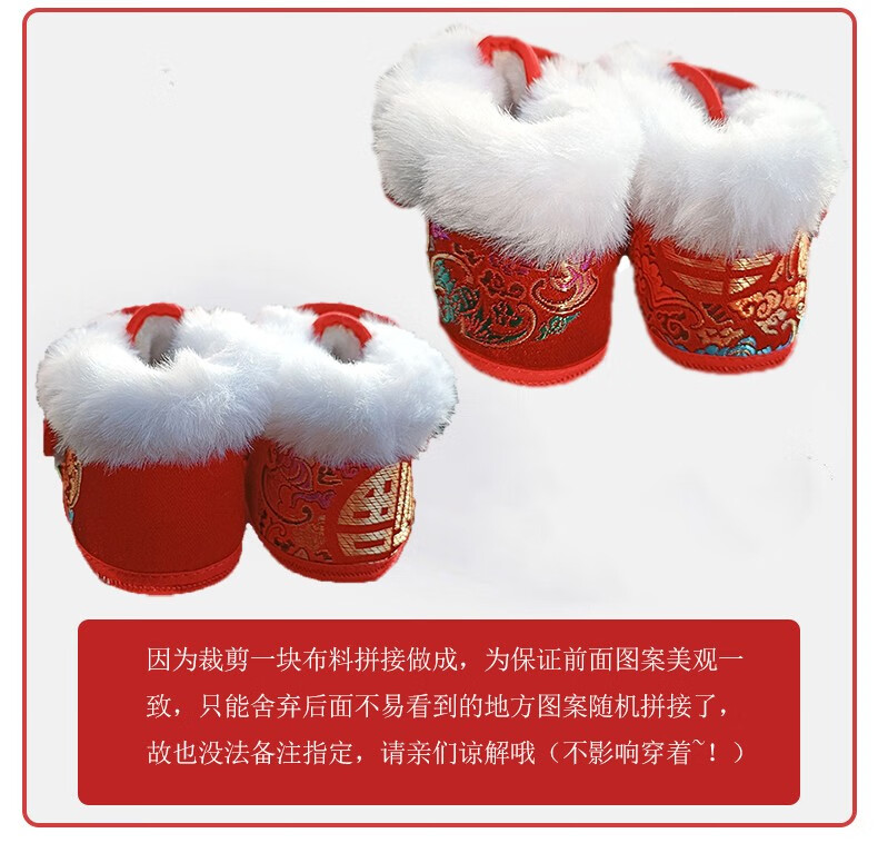 e4bb2c77479e50cb.jpg
